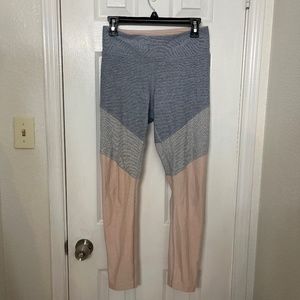 Outdoor Voices Leggings